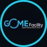 gome facility logo