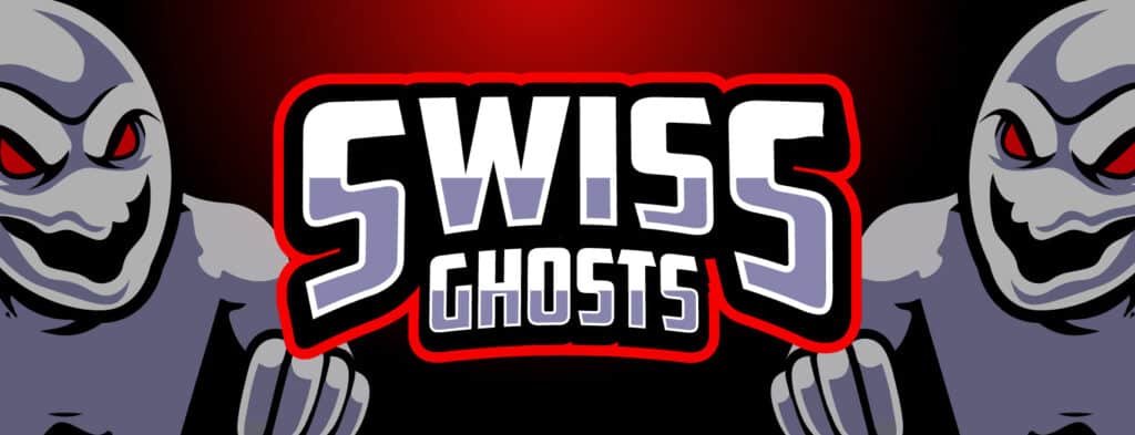 swiss ghosts banner