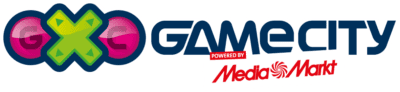 gc 2024 game city logo 1zeilig mm 400x92 1