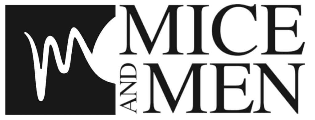 miceandmen landscape