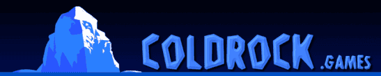coldrock banner low height