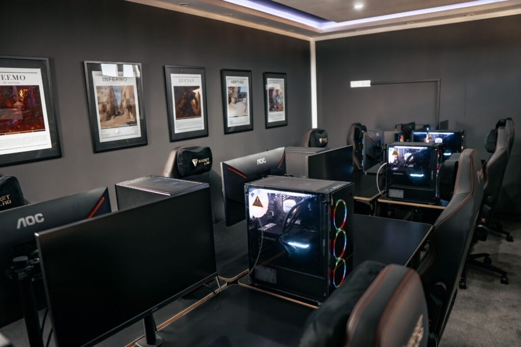 dsc3854 verbessert rr