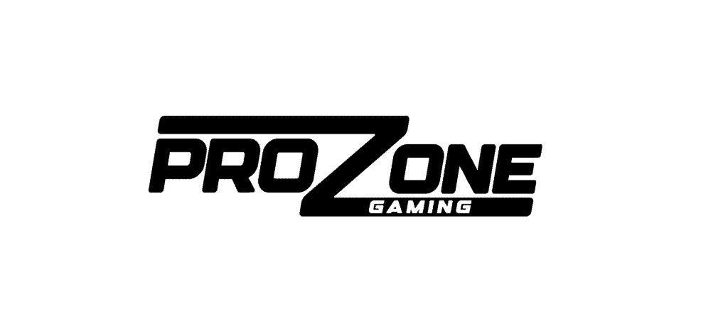 prozone gaming 2