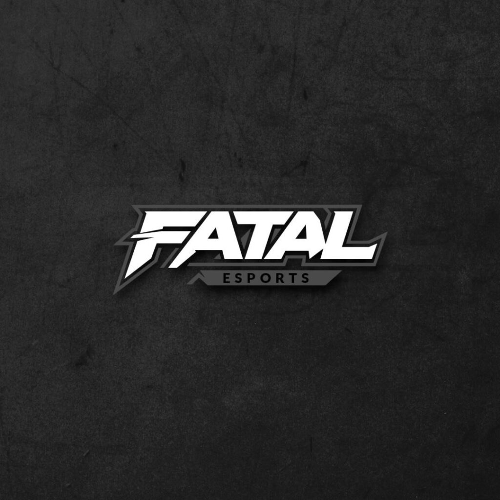 fatal