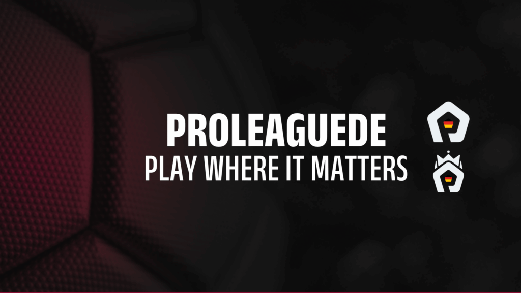 feacbook banner de 1