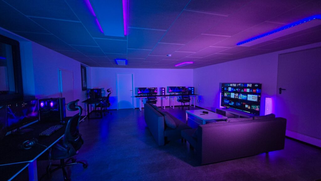 whatsapp image 2025 12 07 at 17.15.10 1