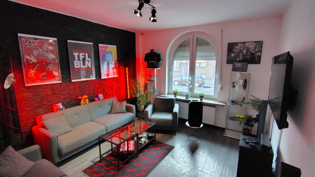 lounge1